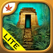 The Lost City LITE 失落之城 LITE