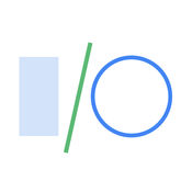 Google I/O