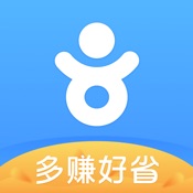 母婴特卖app