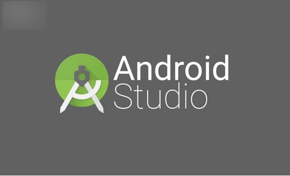 Android Studio 64位(Android开发工具)下载