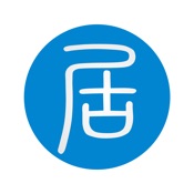 张家口居民卡