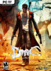 DmC：鬼泣终极版 PC中文版