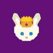 King Rabbit