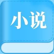 怡阅小说