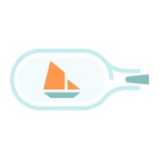 Burly Men at Sea: 壮汉海上漂流记