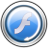 ThunderSoft Flash to MP4 Converter