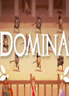 Domina 汉化版