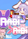 Rabi-Ribi DLC整合版