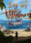 Sea of Thieves PC版