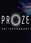 PROZE：启迪计划 英文版