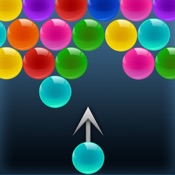 Bubble Shooter