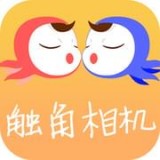 手机专业相机app排行榜