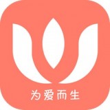 制作图片的app排行榜