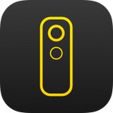 Insta360 ONE X