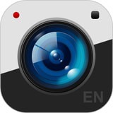 手机水印相机app排行榜