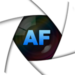 AfterFocus Pro(照片对焦)软件截图0