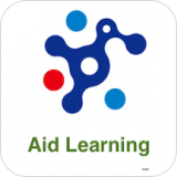 Aid Learning