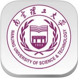 南京理工大学就业