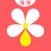 蜜惠全日淘