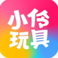 玩具app排行榜