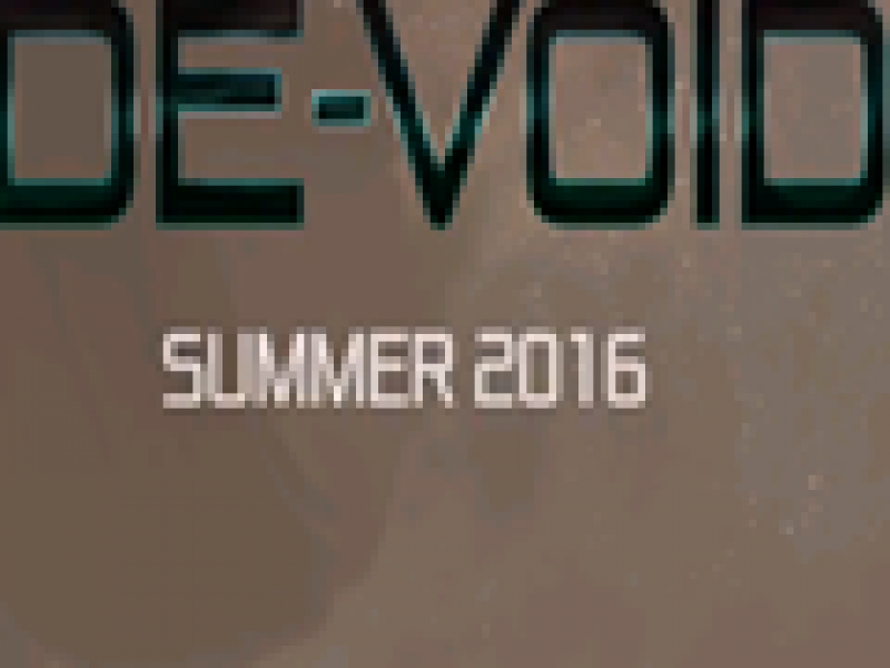 De-Void 中文版