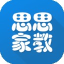 日结兼职靠谱app