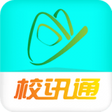 移动考勤app排行榜