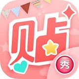 专业拍照app排行榜