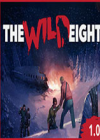 The wild eight 联机版