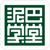 学堂app排行榜