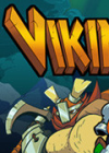 Viking Squad 中文版