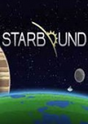 Starbound1.2.2 中文版