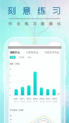 星愿艺教软件截图3