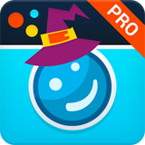 Photo Lab PRO