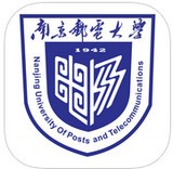 m南邮学生版