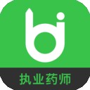 执业药师免费app排行榜