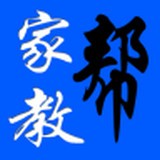 iOS家教APP排行榜