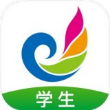 e听说中学app下载