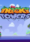 Tricky Towers 中文版