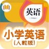 小学英语学习app软件排行榜