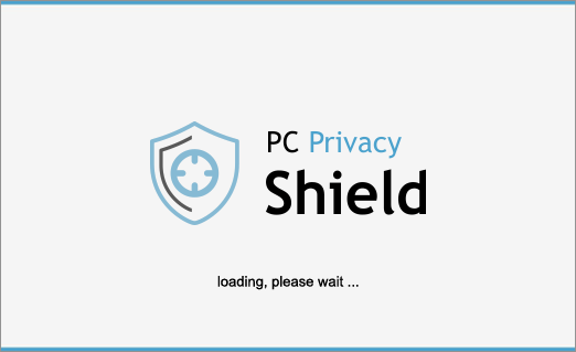 PC Privacy Shield 2020(电脑隐私保护软件)下载