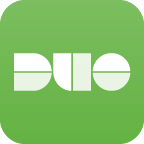 Duo Mobile