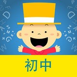 护眼app软件排行榜