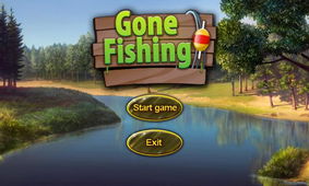 钓鱼软件
