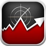 证券炒股app排行榜