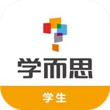 学生提分app排行榜