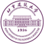 北京建筑大学校园通