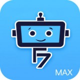 未来小七max