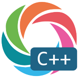 Learn C++