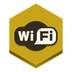 WiFi密码万能查看